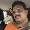 Pamu Srinivas