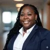 Errica Whitaker