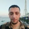 Mutaz Alkhatib