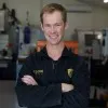 Tim Grant