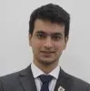 Arnesh Makhija