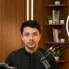 Maaz Ullah