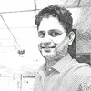 sumit jangir