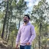 Tayyab Ali Abid