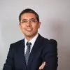 Arpit Kapoor