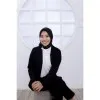 Dwi Fitrianingsi Mokoagow