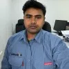 Mohammad Raza Gauhar
