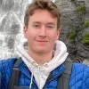 Maxwell Mendenhall