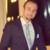 Rami Dayoub