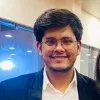 Akshad Jain