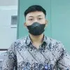 Irfan Yulianto
