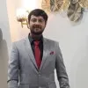 Niket Chhabra