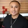 Neil Torres