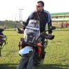 Pallav Baruah
