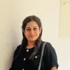 Cheshta Arora