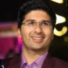 Pankaj Jashnani