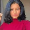 Shaheen Khan