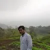 Amish zala