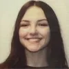 Hannah Seal