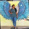 Laxmi priya nayak