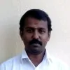 Ramesh ram