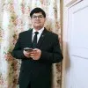 Sandeep Nishad