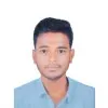 SANJAY KUMAR
