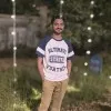 Nitish Modi