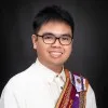 Cris Marco Banaag