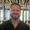 Jonathan Ramirez