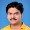 SANKET RAVAN