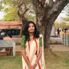 Anagha K_P