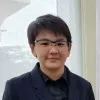 Shi Hui Chua