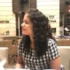Sonia Trimukhe