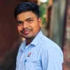 PANKAJ MAHTO
