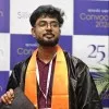 Abhijit Maity