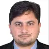 Muhammad Ayyaz