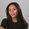 Nasia Buenaventura