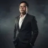 Kevin Ramadhan