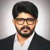 Sujan Shetty