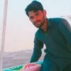 Muhammad Hanan Abid