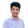 vinay kumar