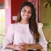 Sandali Liyanage