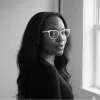 Olayinka Fatudimu