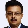 TIRTHA ROY