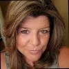 Carla Langston
