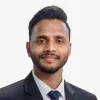 christo shaji