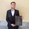 Moaaz Suliman