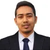 Sajib Pramanik