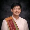 Jeremiah Daniel Regalario